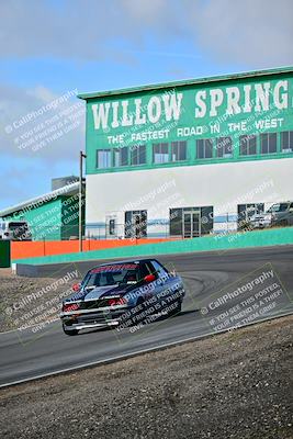 media/Mar-15-2025-Nasa (Sat) [[b78189b945]]/Race Group B/Qualifying/